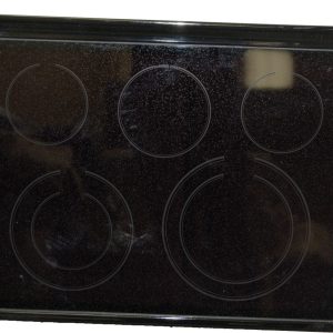 L-G AGU70894512 Discontinued Genuine OEM