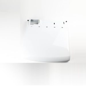 L-G AGU72925531 PLATE ASSEMBLY,TOP Genuine OEM