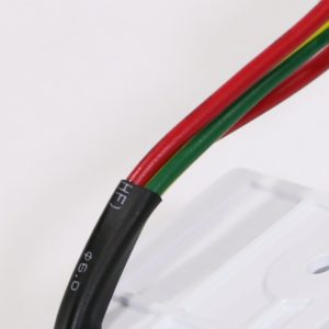 L-G AGU73530705 USE L-G AGU75188619 Genuine OEM