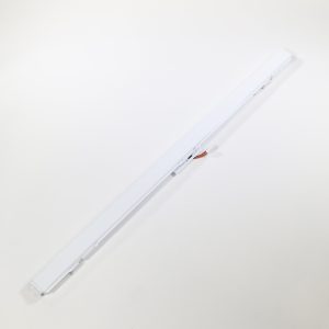L-G AGU73530708 USE L-G AGU74110902 Genuine OEM