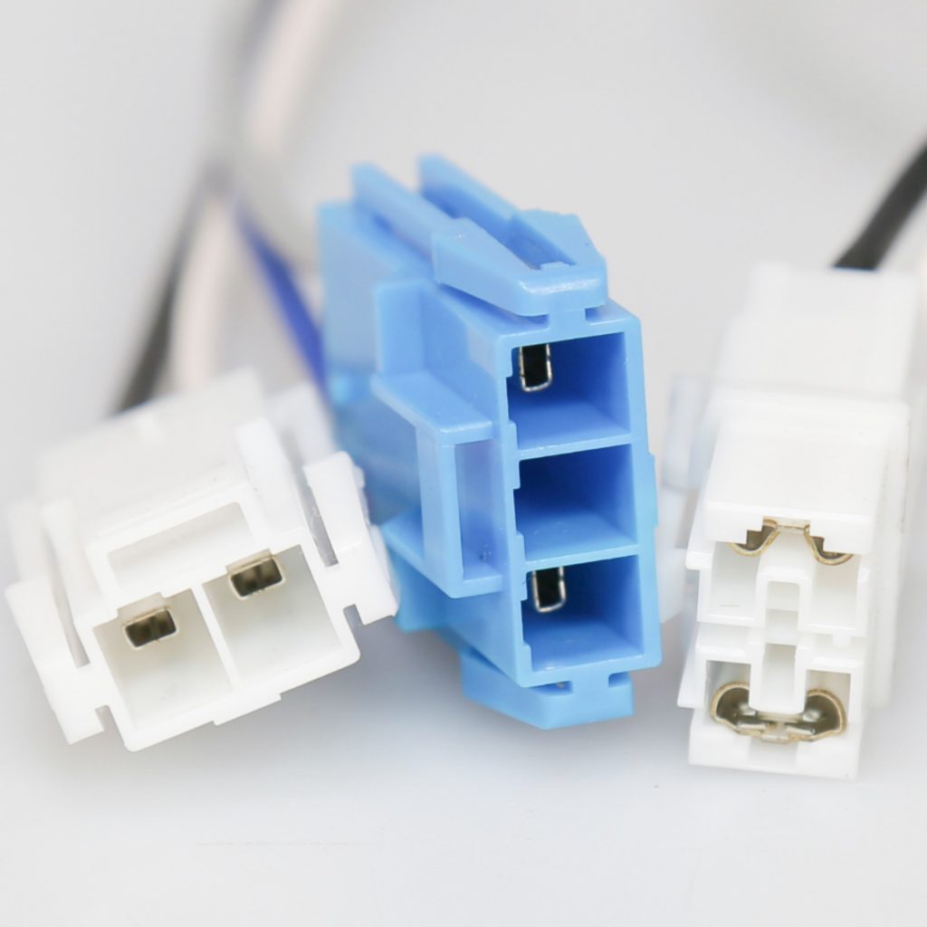 L-G 5859EA1004G USE L-G 5859EA1004P Genuine OEM