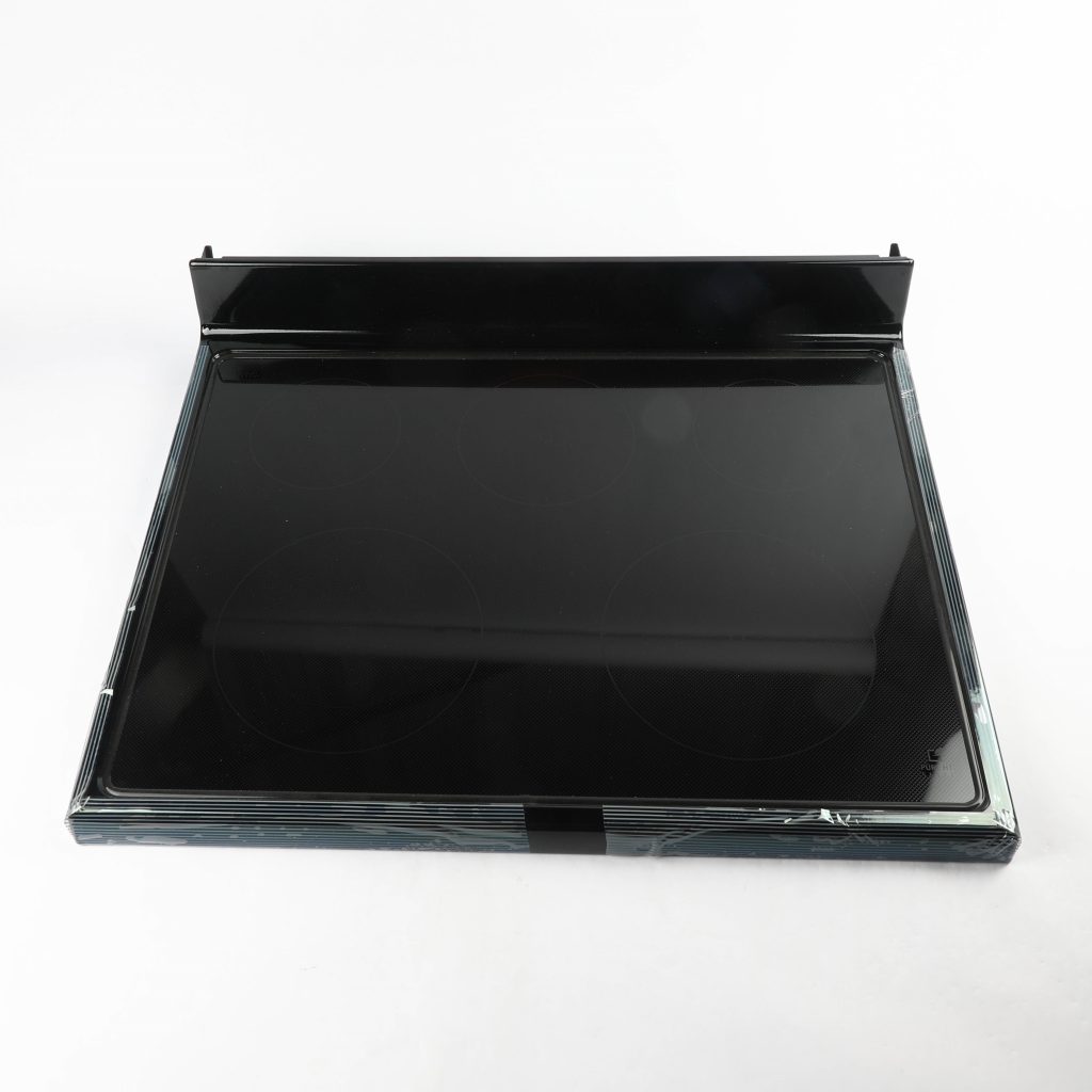 L-G AGU73969710 PLATE ASSEMBLY Genuine OEM