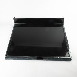 L-G AGU73969710 PLATE ASSEMBLY Genuine OEM
