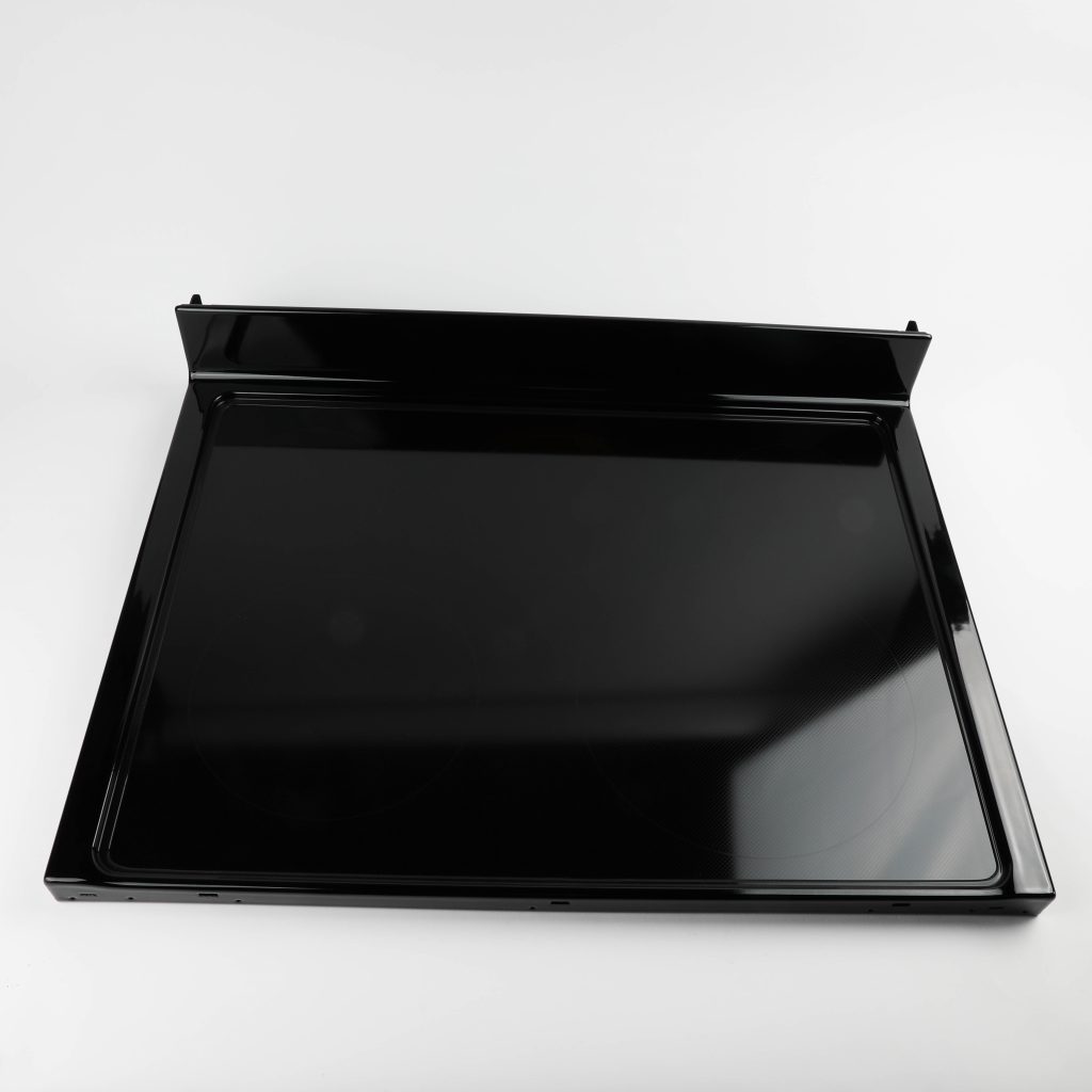 L-G AGU74969002 PLATE ASSEMBLY Genuine OEM