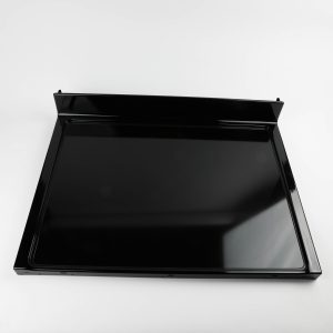 L-G AGU74969002 PLATE ASSEMBLY Genuine OEM