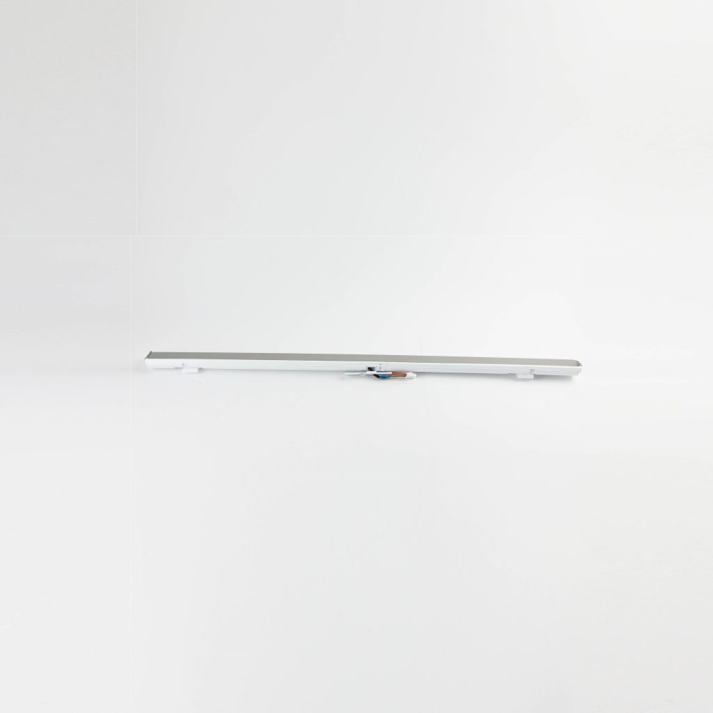 L-G AGU75188628 PLATE ASSEMBLY,FRONT Genuine OEM