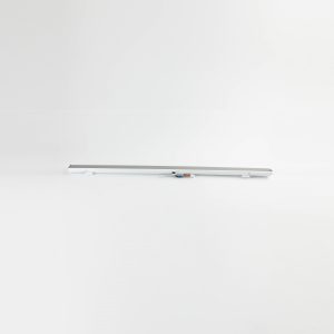 L-G AGU75188628 PLATE ASSEMBLY,FRONT Genuine OEM
