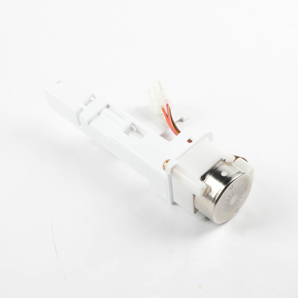 Bosch 00752602 MOTOR Genuine OEM