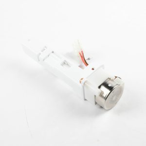 Bosch 00752602 MOTOR Genuine OEM