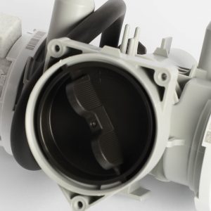 L-G AHA75853803 PUMP ASSEMBLY,DRAIN Genuine OEM