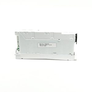 Bosch 00752735 CONTROL MODULE PROGRAMMED Genuine OEM