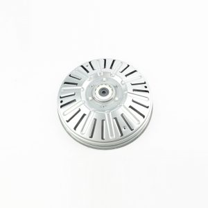 L-G AHL76195113 ROTOR ASSEMBLY,COMBINED Genuine OEM