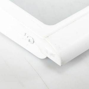 L-G AHT72996107 DISCONTINUED Genuine OEM