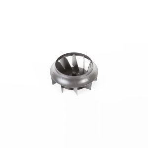 L-G 5901A20009E FAN ASSEMBLY,TURBO Genuine OEM