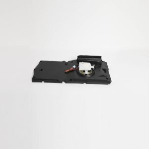 L-G AHV74210205 SHROUD ASSEMBLY,FREEZER Genuine OEM
