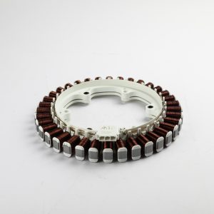 L-G AJB76315015 STATOR ASSEMBLY,COMBINED Genuine OEM