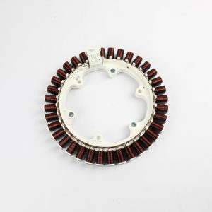L-G AJB76315035 USE L-G AJB73816015 Genuine OEM