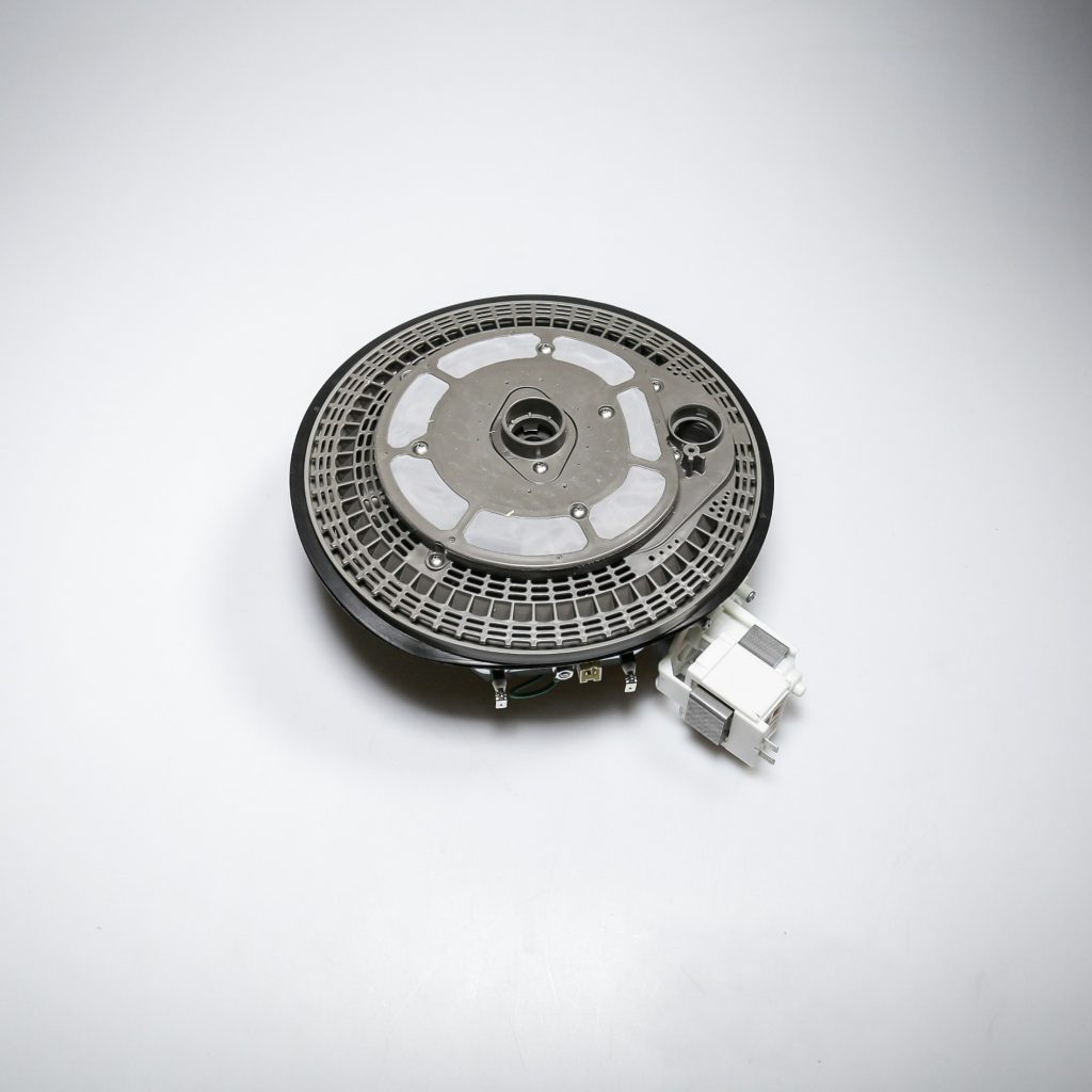 L-G AJH31248608 DISCONTINUED Genuine OEM