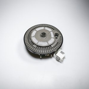L-G AJH31248608 DISCONTINUED Genuine OEM