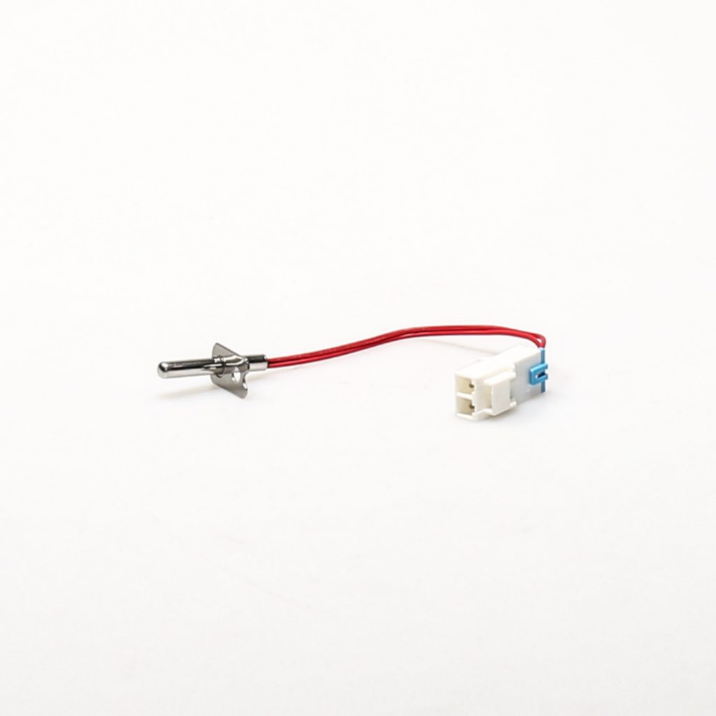 L-G 6323EL2001B USE L-G AGM30045804 Genuine OEM