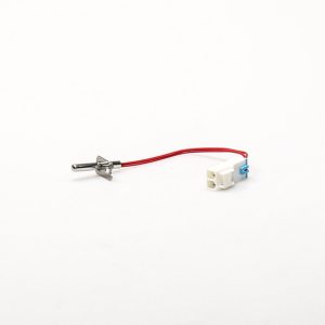 L-G 6323EL2001B USE L-G AGM30045804 Genuine OEM