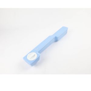 L-G AJL75132005 TANK ASSEMBLY,SOFTENER Genuine OEM