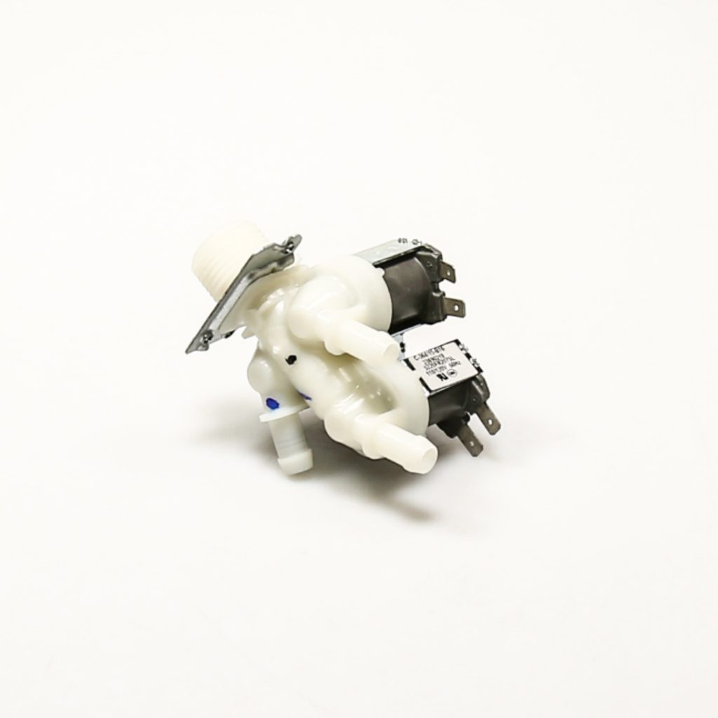 L-G 5220FR2075L USE L-G 5220FR2075P Genuine OEM