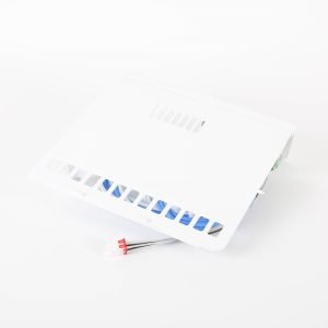 L-G AJL75314602 TANK ASSEMBLY,WATER Genuine OEM