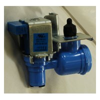 L-G 5220JA2009D USE L-G AJU55759303 Genuine OEM