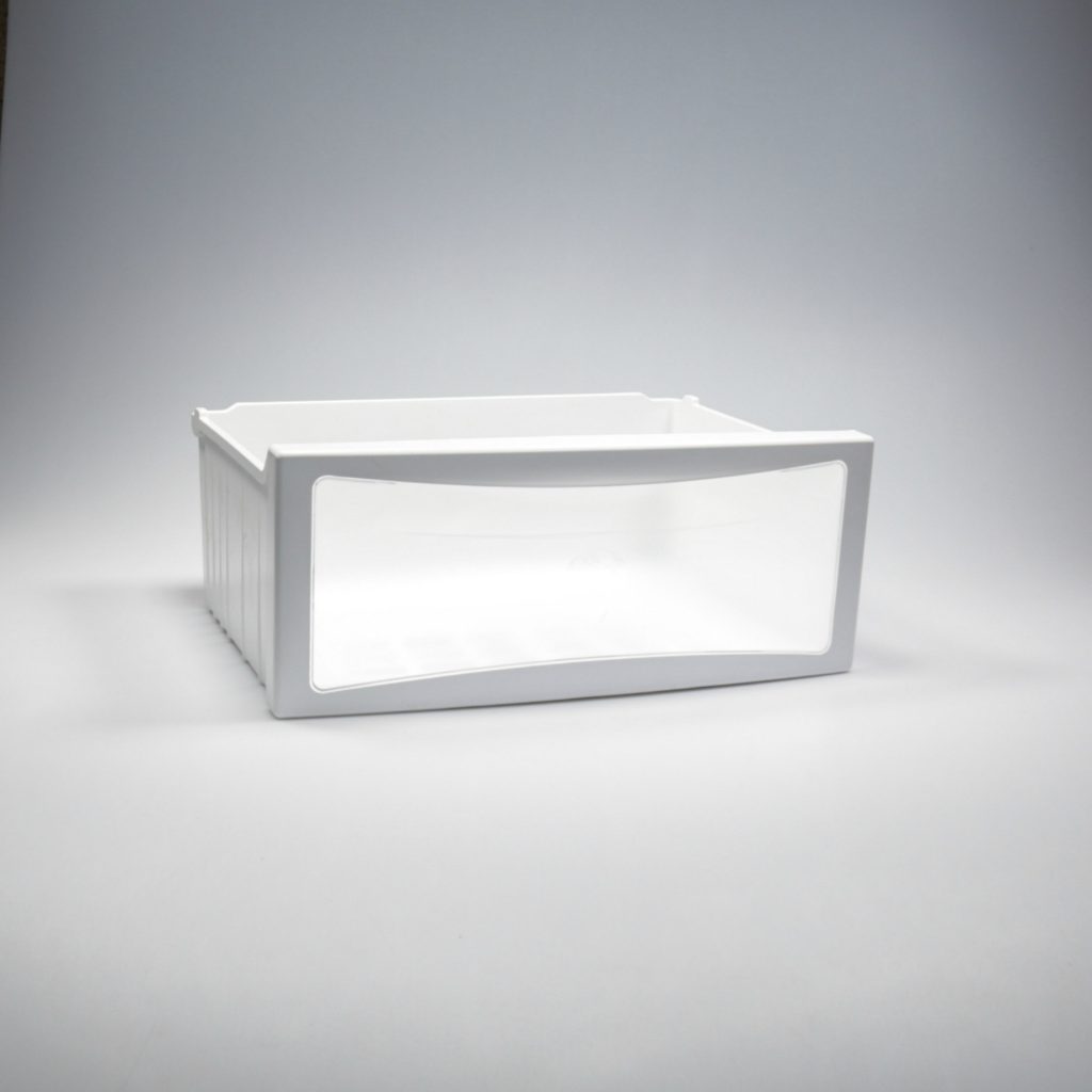 L-G AJP30627501 TRAY ASSEMBLY,DRAWER Genuine OEM