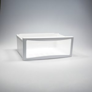 L-G AJP30627501 TRAY ASSEMBLY,DRAWER Genuine OEM