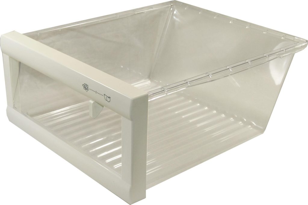 L-G AJP32871405 Discontinued Genuine OEM