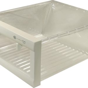 L-G AJP32871405 Discontinued Genuine OEM