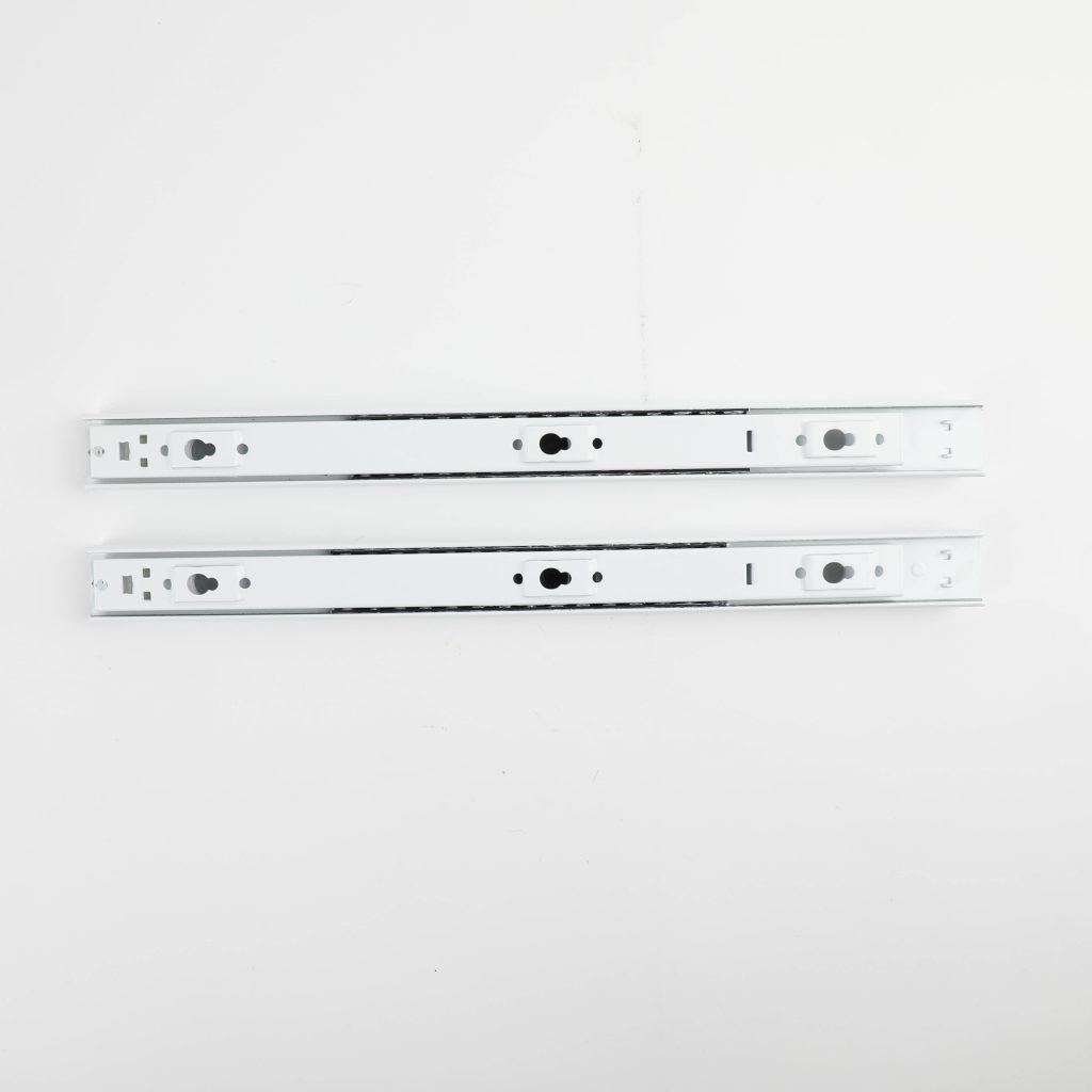 Bosch 00790413 RAIL Genuine OEM