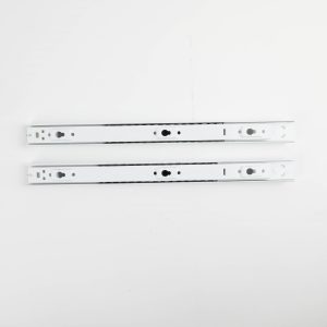 Bosch 00790413 RAIL Genuine OEM