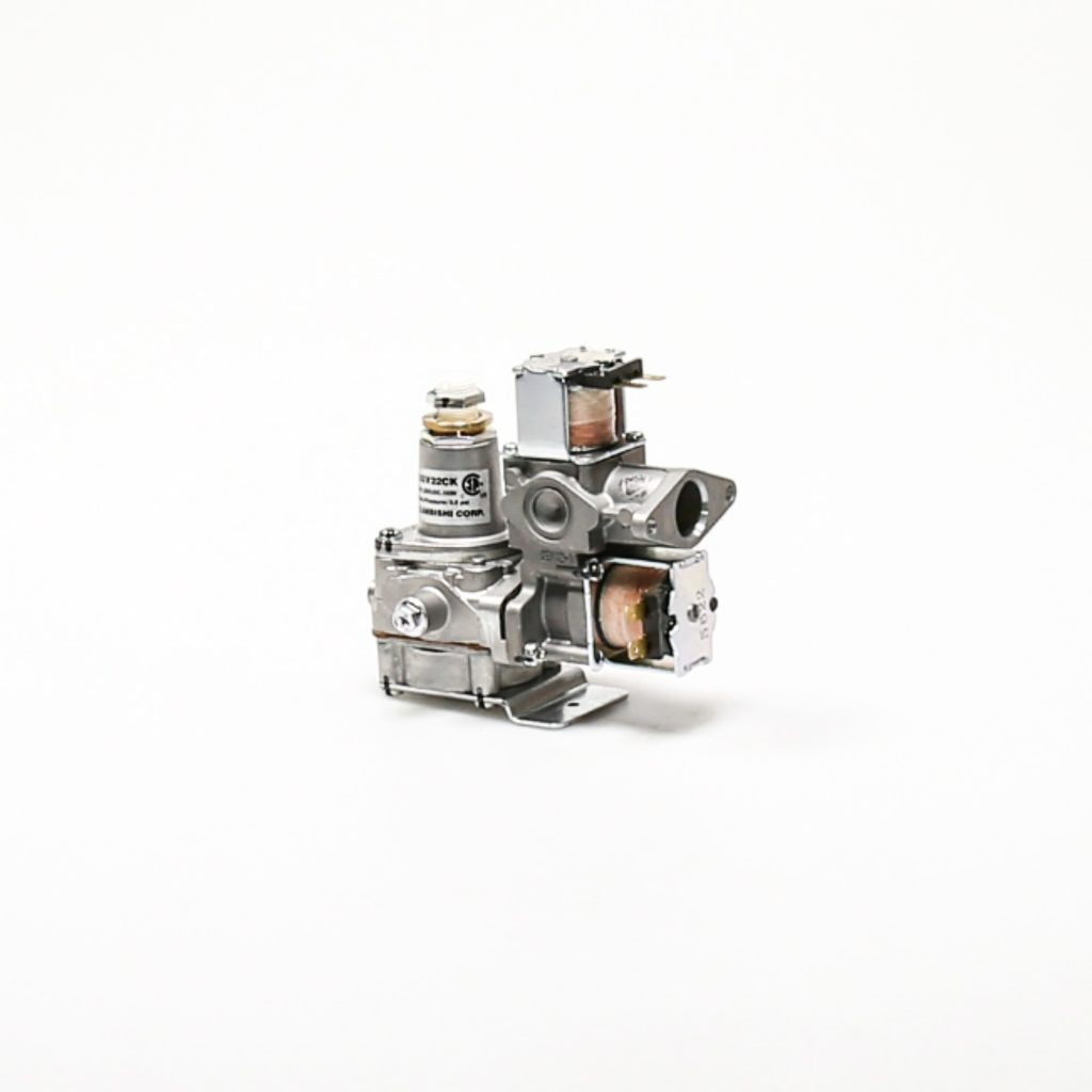 L-G 5221EL2002A USE L-G AGM30063309 Genuine OEM