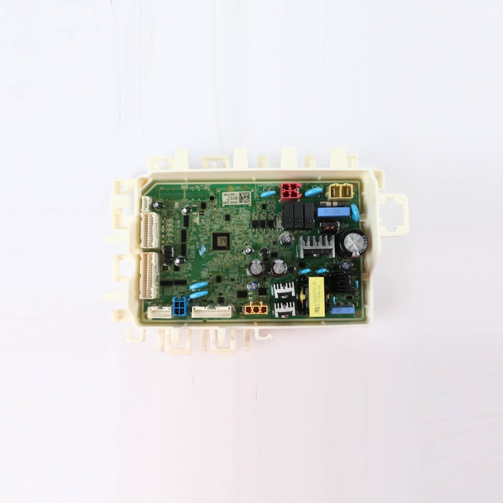 L-G EBR33073313 PCB ASSEMBLY,MAIN Genuine OEM