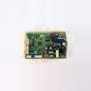 L-G EBR33073313 PCB ASSEMBLY,MAIN Genuine OEM