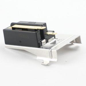 L-G EBD62566701 SENSOR ASSEMBLY Genuine OEM