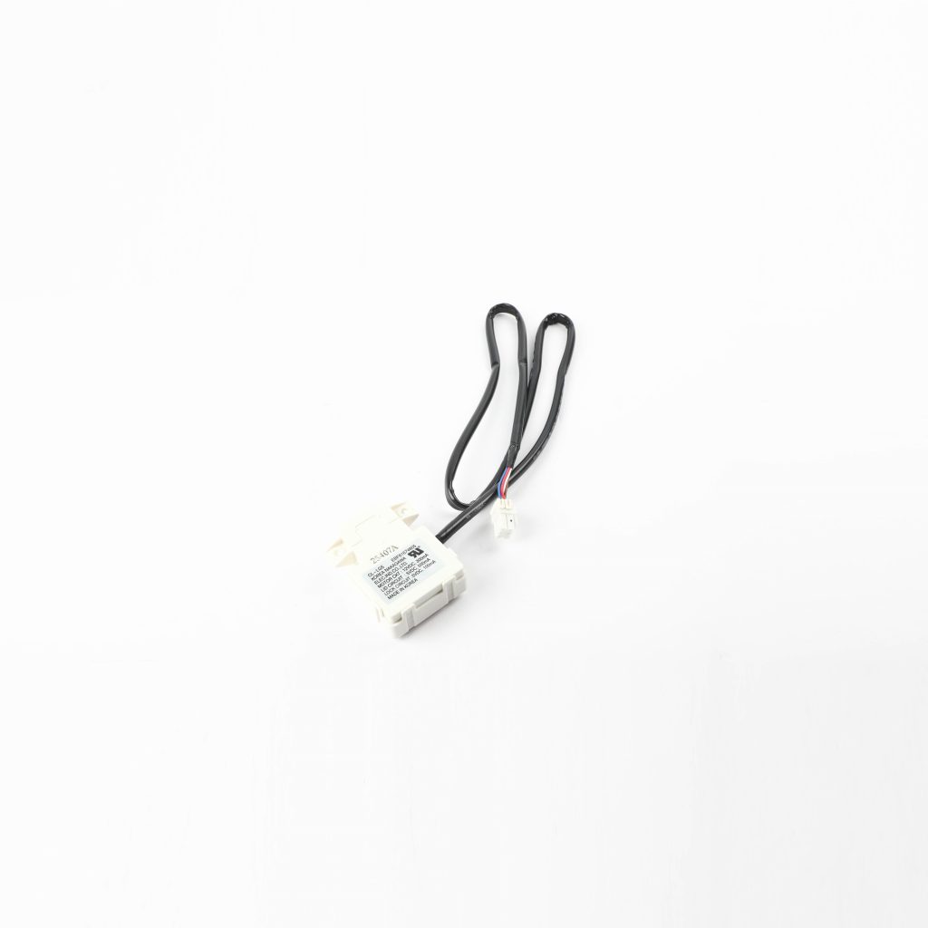 L-G EBF61674805 SWITCH ASSEMBLY Genuine OEM
