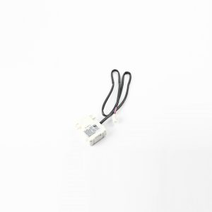 L-G EBF61674805 SWITCH ASSEMBLY Genuine OEM