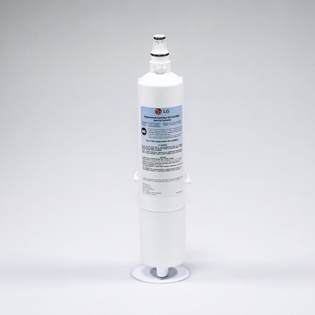 L-G 5231JA2006A USE L-G 5231JA2006F Genuine OEM