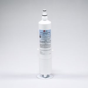 L-G 5231JA2006A USE L-G 5231JA2006F Genuine OEM