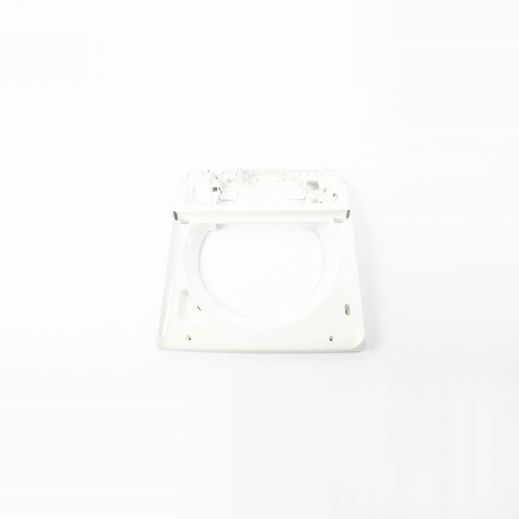 L-G MCK71778504 COVER,TOP Genuine OEM