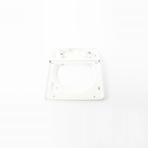 L-G MCK71778504 COVER,TOP Genuine OEM
