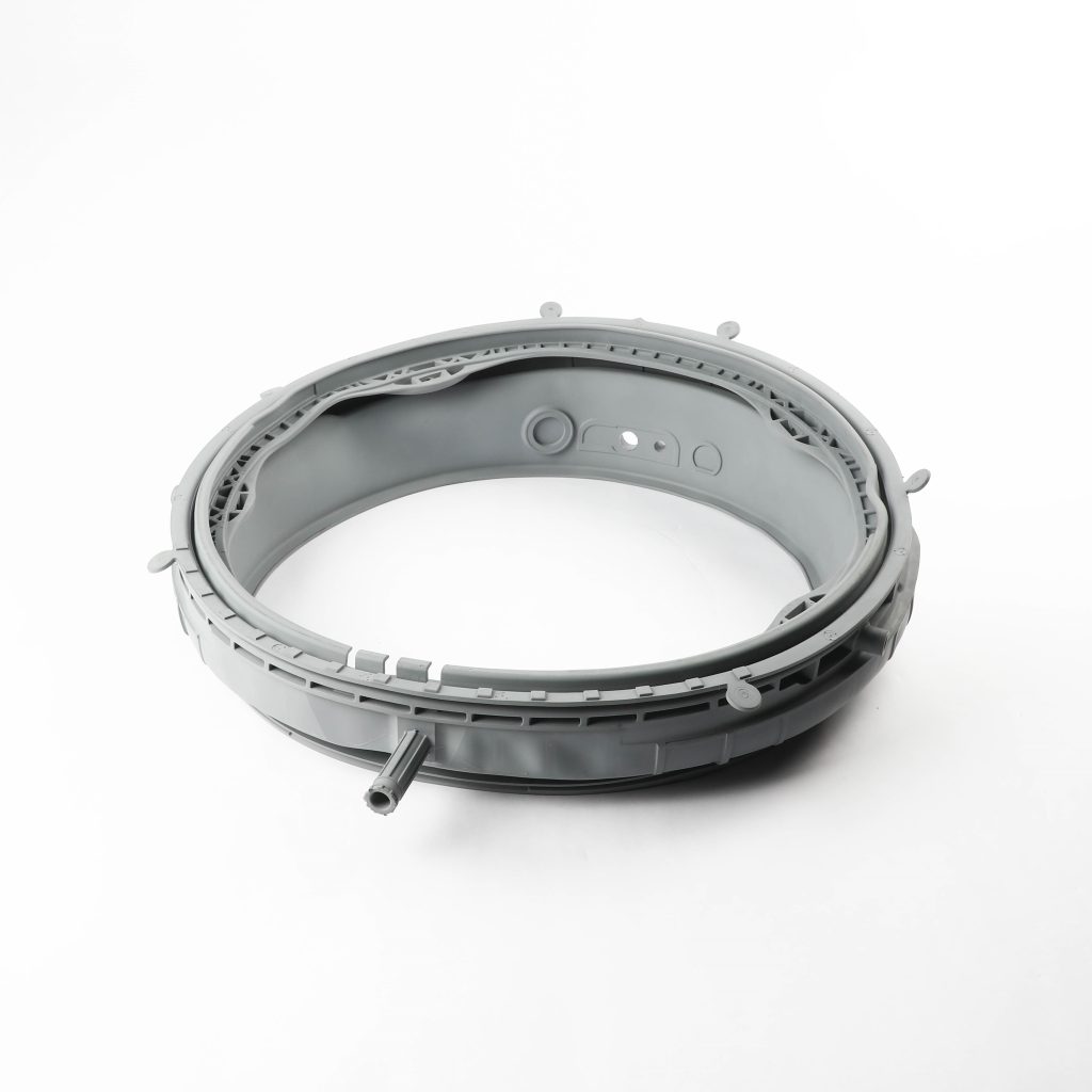 L-G MDS66290815 GASKET Genuine OEM