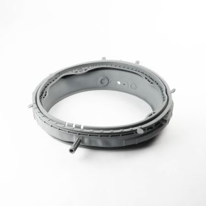 L-G MDS66290815 GASKET Genuine OEM
