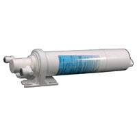 L-G 5231JA2006E FILTER Genuine OEM
