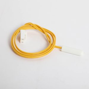 SAM DA32-00070S SENSOR TEMP;SC41200-021A,L650,13.2KOHM,2 Genuine OEM