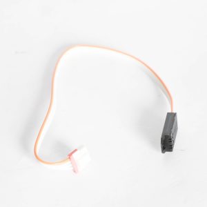 SAM DA32-00074B SENSOR HUMIDITY;5V,0~100%RH,Refrigerator,250MM Genuine OEM